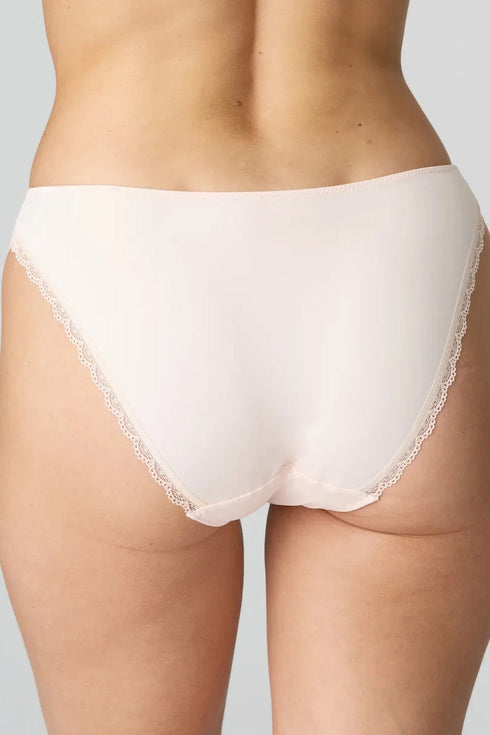 Marie Jo Jadei Rio Briefs